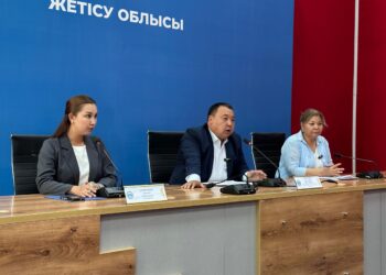 МӘМС жүйесіне енгізілген заңнамалық өзгерістер: азаматтарға тиімді жаңа мүмкіндіктер
