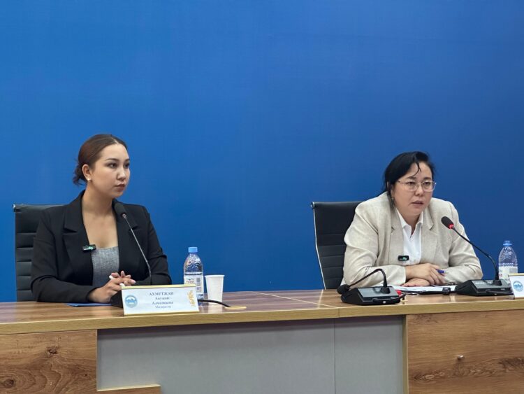 Жетісу облысында 18 кәсіпорында заңбұзушылық анықталды – бәсекелестікке кедергі келтіретін мәселелер жойылуда