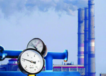 Жетісу облысы алдағы жылыту маусымына дайындықты бастады