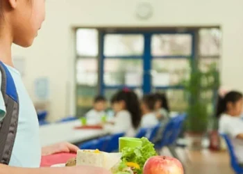 Жетісу мектептерінде тамақтанудың жаңа стандарты енгізіледі