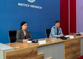 Алаяқтар жаңа тәсілге көшті: Жасанды дауыс пен deepfake-тен сақ болыңыз