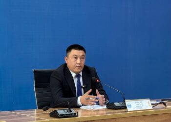 Жетісу спорты өркендеуде: 292 мыңнан астам тұрғын тұрақты түрде спортпен айналысады