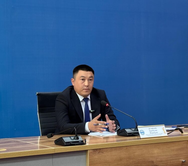 Жетісу спорты өркендеуде: 292 мыңнан астам тұрғын тұрақты түрде спортпен айналысады