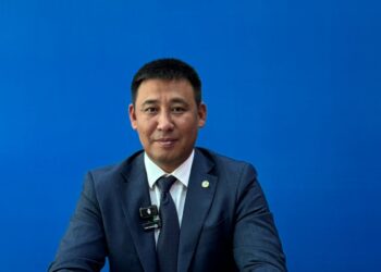 Жетісу облысында тұрғын үй мәселесі жүйелі түрде шешілуде