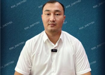 Жетісу облысында өнім сапасына бақылау күшейтілді