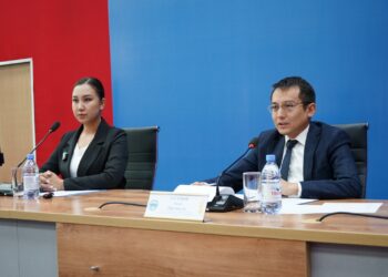 Жетісу облысында тұтынушыларға 41 млн теңгеден астам қаражат қайтарылды