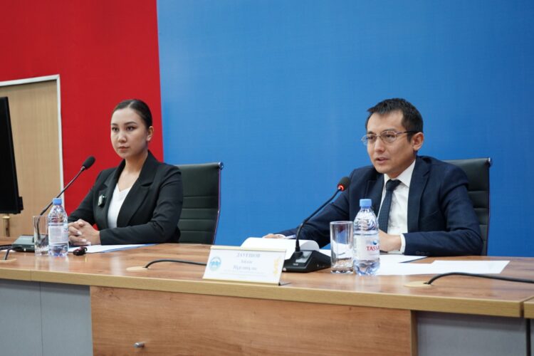 Жетісу облысында тұтынушыларға 41 млн теңгеден астам қаражат қайтарылды