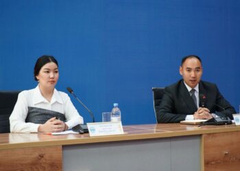 Халықаралық қарттар күніне орай мерекелік шаралар өтеді