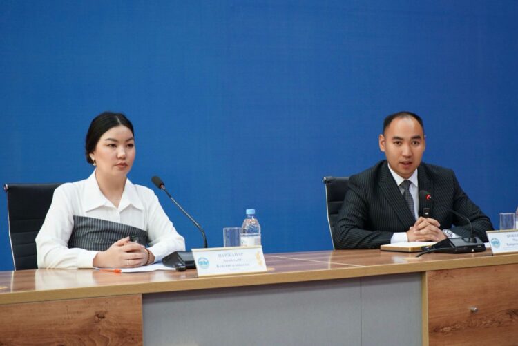 Халықаралық қарттар күніне орай мерекелік шаралар өтеді