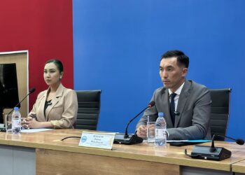 2025 жылы ауыл шаруашылығын қолдауға жаңа жобалар жүзеге асады