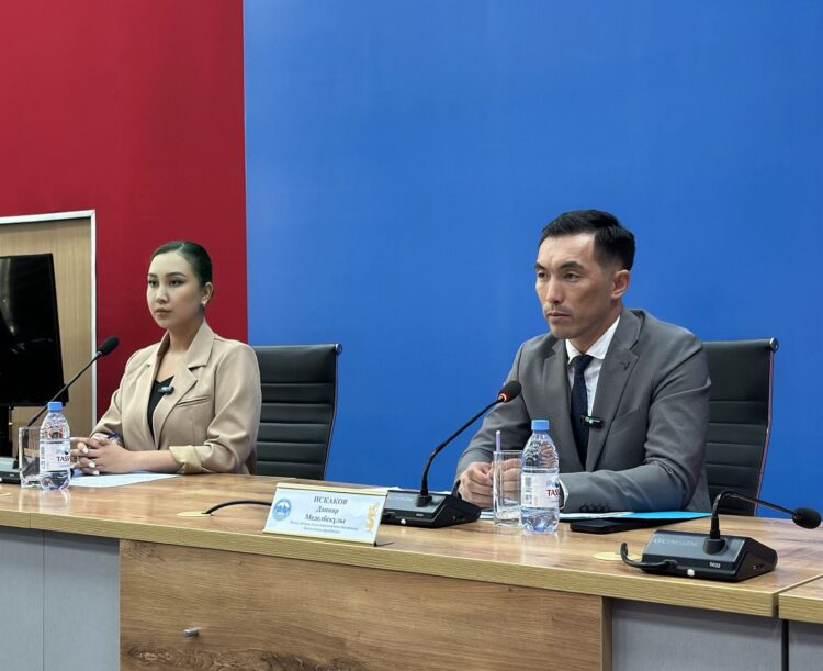 2025 жылы ауыл шаруашылығын қолдауға жаңа жобалар жүзеге асады