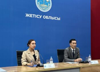 В 2025 году в сельском хозяйстве будут реализованы новые проекты