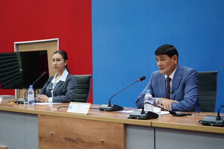 Қазақстан Республикасының Салық кодексіне өзгерістер мен толықтырулар күшіне енеді