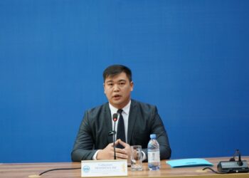 В Жетісу все 358 населённых пунктов обеспечены генеральными планами развития