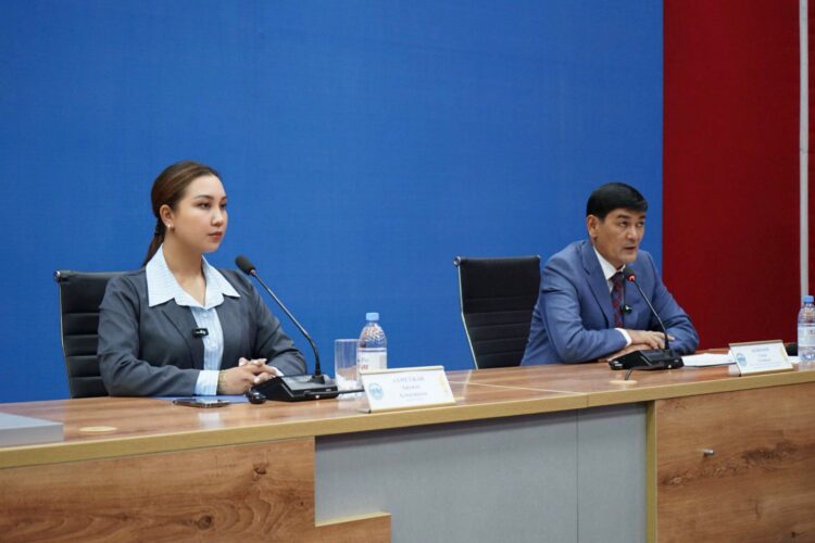 С 1 января 2026 года вступят в силу изменения и нововведения в Налоговый кодекс РК