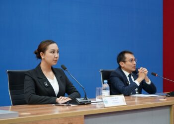 В области Жетісу потребителям возвращено более 41 млн тенге