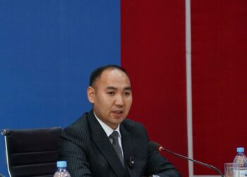 В честь Международного дня пожилых людей пройдут праздничные мероприятия