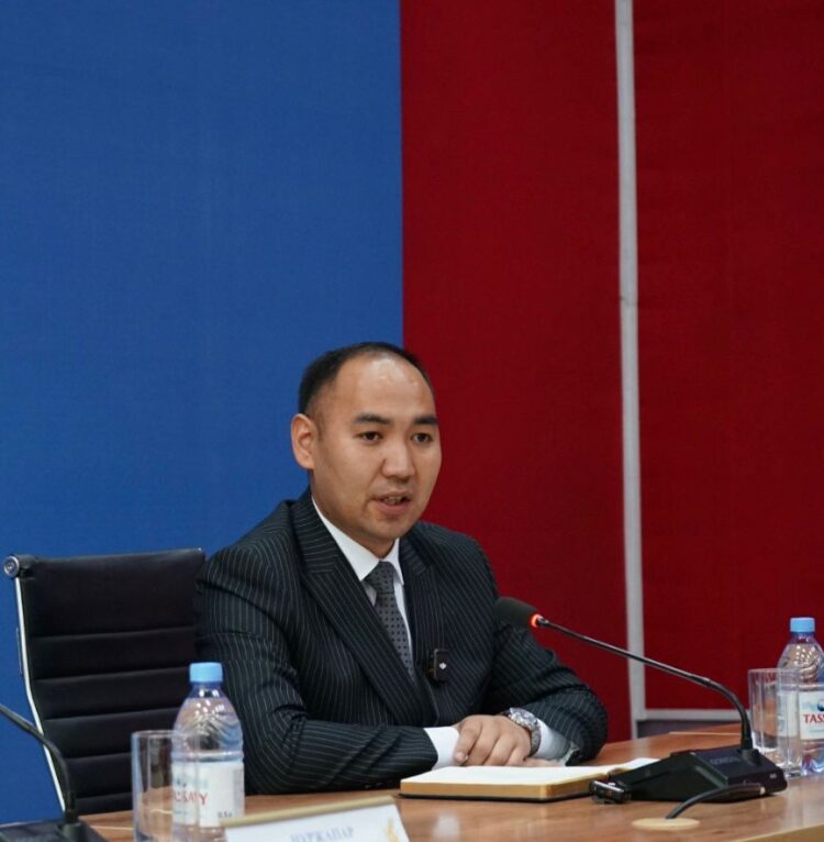 В честь Международного дня пожилых людей пройдут праздничные мероприятия