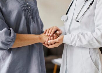 Пациенттің құқықтары: әр азамат нені білуі тиіс?