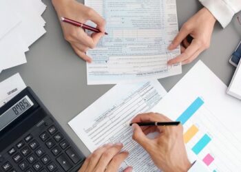 С 2026 года в Казахстане вступает в силу обновленный Налоговый кодекс