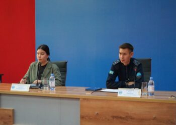 Биыл Балқаш пен Алакөлге 750 мыңнан астам шабақ жіберіледі