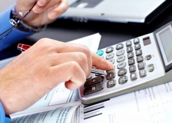 Жетісу бюджетіне салықтық бақылауды күшейту нәтижесінде 4 млрд теңгеден астам қосымша түсім түсті