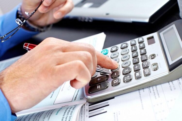 Жетісу бюджетіне салықтық бақылауды күшейту нәтижесінде 4 млрд теңгеден астам қосымша түсім түсті