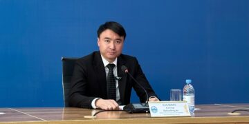 51 объект введён в эксплуатацию с начала года, ещё 220 находятся на стадии завершения.