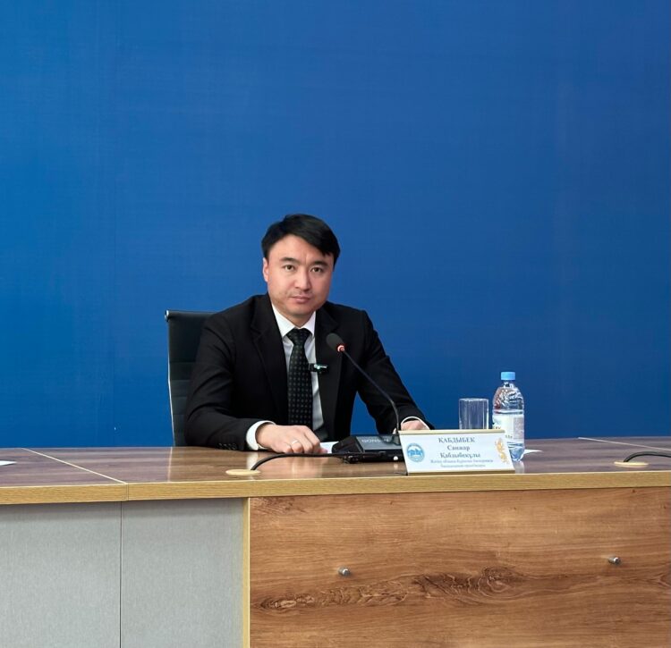 51 объект введён в эксплуатацию с начала года, ещё 220 находятся на стадии завершения.