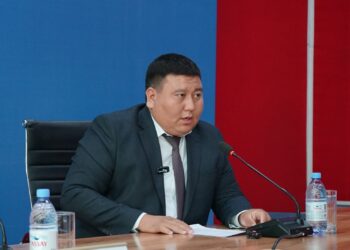 Мансап орталығы 1500-ден астам адамды жұмыспен қамтуға көмектесті