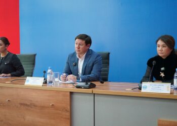 Права пациента: что должен знать каждый гражданин?