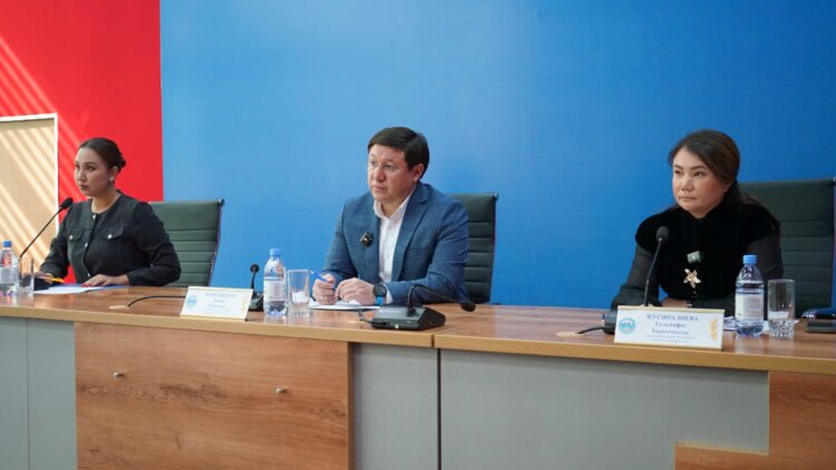 Права пациента: что должен знать каждый гражданин?