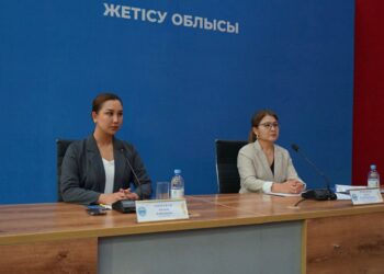 Қазақстанда салық жүйесі жаңарады: 2026 жылдан бастап жаңа ережелер енгізіледі