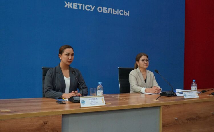 Қазақстанда салық жүйесі жаңарады: 2026 жылдан бастап жаңа ережелер енгізіледі