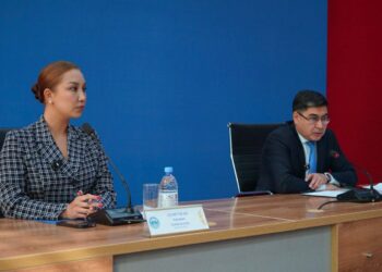 Жетісу облысында 16,6 млрд теңгеге бұзушылықтар анықталды