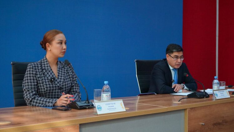 Жетісу облысында 16,6 млрд теңгеге бұзушылықтар анықталды