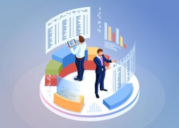 В области Жетісу выявлены нарушения на сумму 16,6 млрд тенге