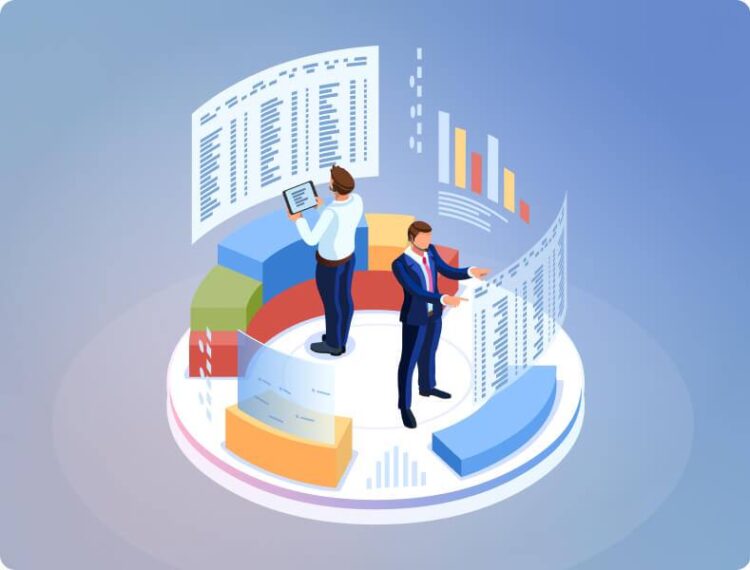 В области Жетісу выявлены нарушения на сумму 16,6 млрд тенге