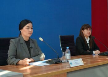 В бюджет Жетісу дополнительно поступило более 4 млрд тенге благодаря усилению налогового контроля