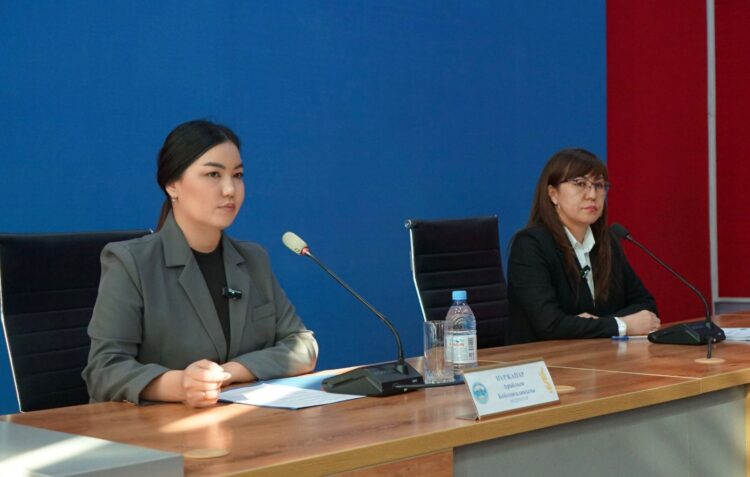 В бюджет Жетісу дополнительно поступило более 4 млрд тенге благодаря усилению налогового контроля