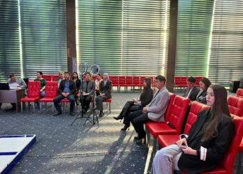 В Коксуcком районе завершается газификация и растут объемы инвестиций