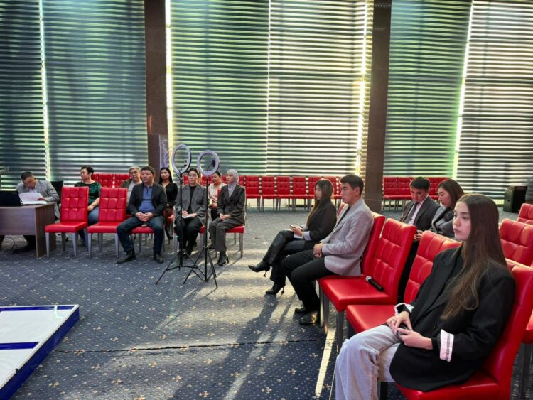 В Коксуcком районе завершается газификация и растут объемы инвестиций