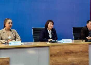 Ситуация по гриппу и ОРВИ в области находится под контролем