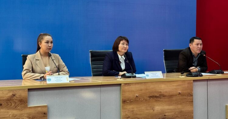 Ситуация по гриппу и ОРВИ в области находится под контролем