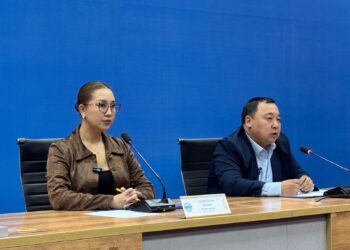 Жетісулықтар МӘМС жүйесі аясында күрделі операцияларға қол жеткізуде