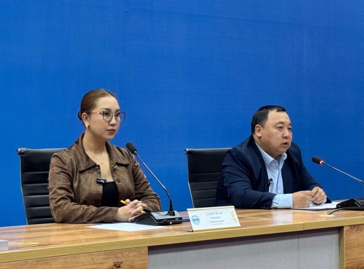 Жетісулықтар МӘМС жүйесі аясында күрделі операцияларға қол жеткізуде