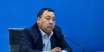 Жетысусцы получают доступ к сложным операциям в рамках системы ОСМС