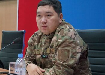 В Жетісу количество пожаров снизилось на 18%