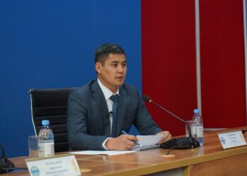 В Жетісу выявлено 7 граждан распространяющих деструктивный контент