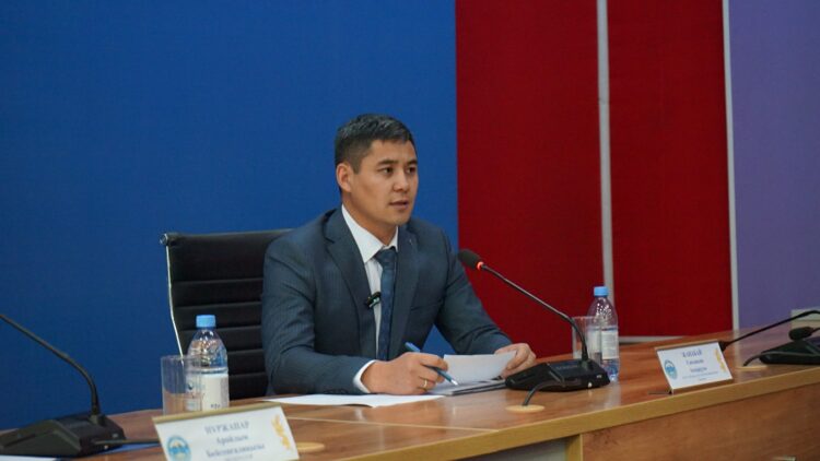 В Жетісу выявлено 7 граждан распространяющих деструктивный контент